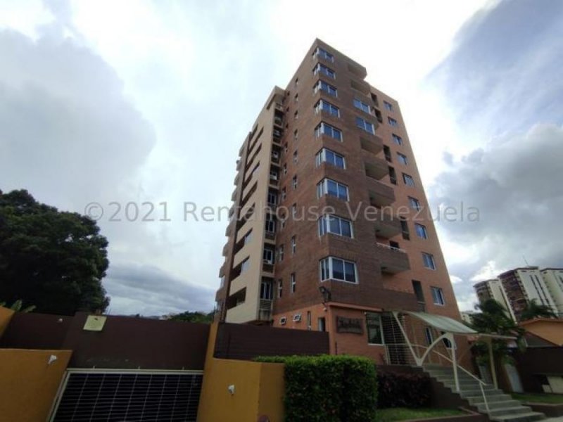 Foto Apartamento en Venta en Agua Blanca, Valencia, Carabobo - U$D 19.000 - APV165250 - BienesOnLine