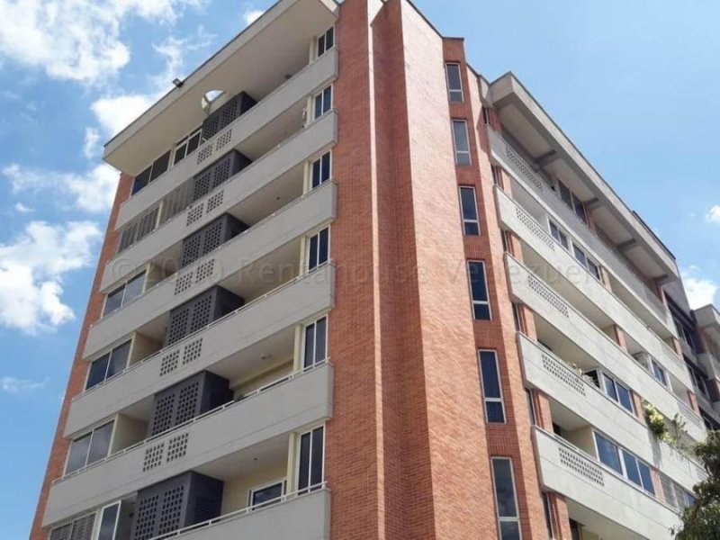 Foto Apartamento en Venta en Agua Blanca, Valencia, Carabobo - U$D 19.500 - APV159247 - BienesOnLine