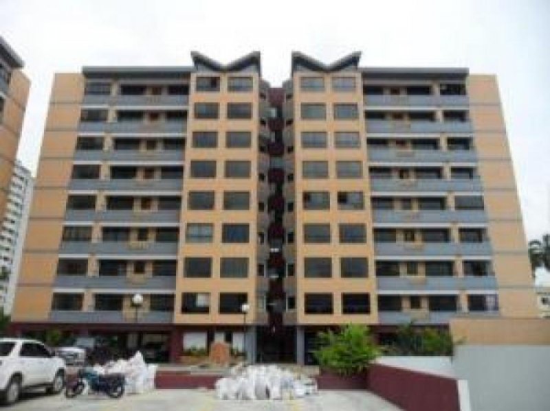 Foto Apartamento en Venta en Agua Blanca, Valencia, Carabobo - BsF 50.000.000 - APV93996 - BienesOnLine