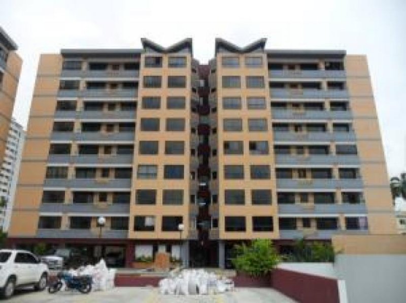 Foto Apartamento en Venta en Agua Blanca, Valencia, Carabobo - BsF 44.550.000 - APV94153 - BienesOnLine