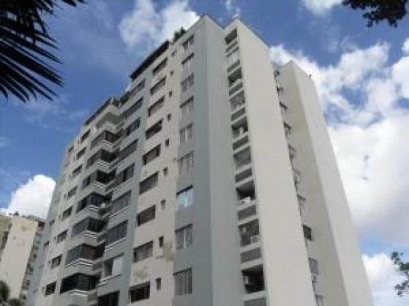 Foto Apartamento en Venta en Agua Blanca, Valencia, Carabobo - BsF 70.000.000 - APV94060 - BienesOnLine