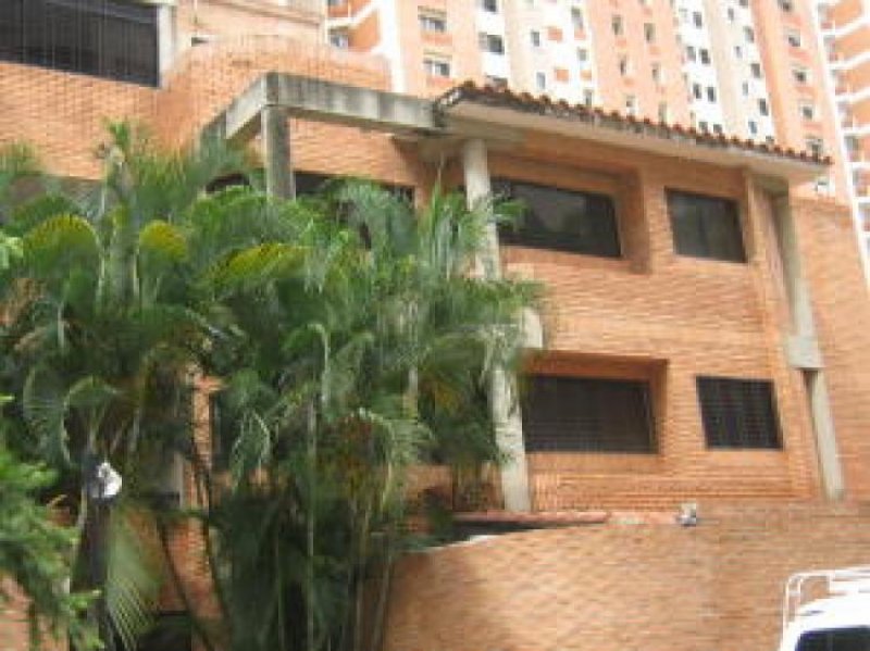 Foto Apartamento en Venta en Agua Blanca, Valencia, Carabobo - BsF 136.500.000 - APV94134 - BienesOnLine