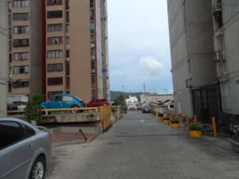 Foto Apartamento en Venta en Agua Blanca, Valencia, Carabobo - BsF 19.000.000 - APV69193 - BienesOnLine