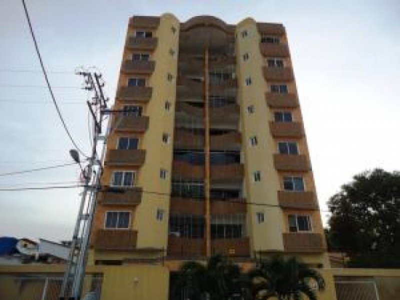 Foto Apartamento en Venta en Valencia, Carabobo - BsF 31.600.000 - APV68561 - BienesOnLine