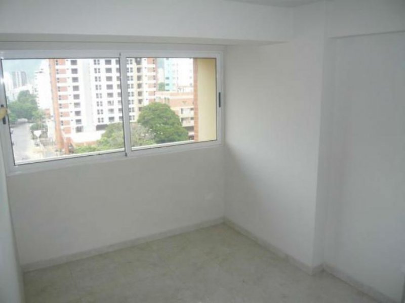 Foto Apartamento en Venta en agua blanca, Valencia, Carabobo - BsF 18.000.000 - APV65237 - BienesOnLine