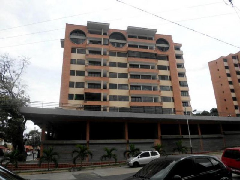 Foto Apartamento en Venta en Valencia, Carabobo - BsF 43.000.000 - APV63008 - BienesOnLine