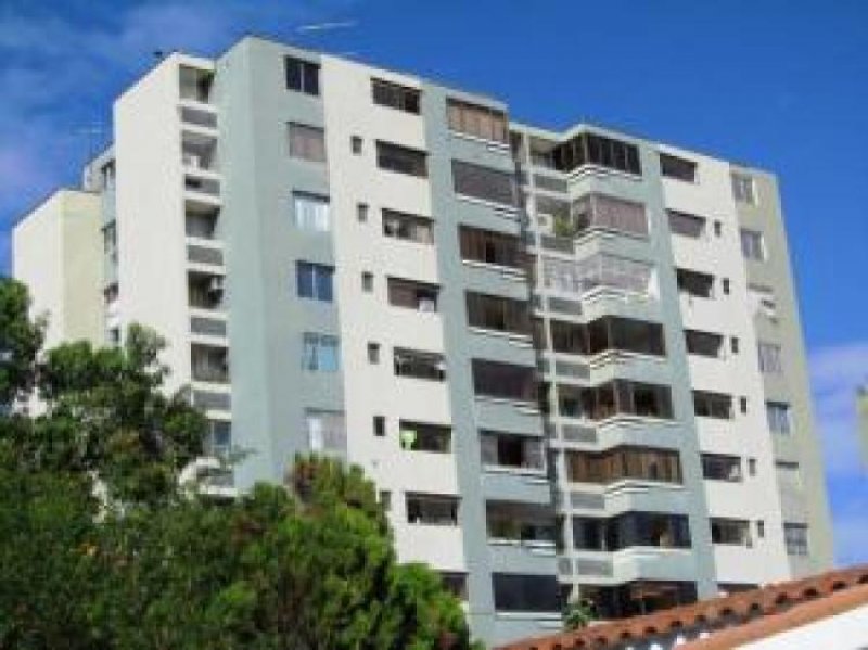 Foto Apartamento en Venta en Agua Blanca, Valencia, Carabobo - BsF 59.000.000 - APV89961 - BienesOnLine