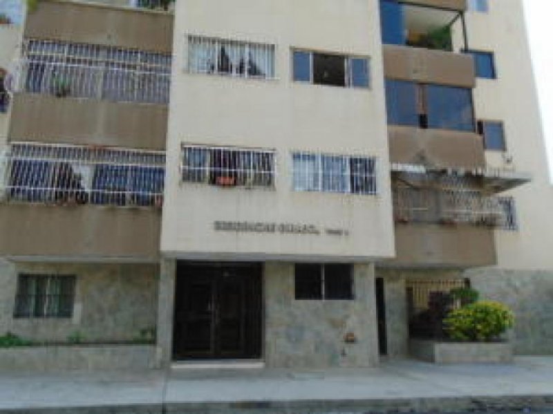 Foto Apartamento en Venta en Agua Blanca, Valencia, Carabobo - BsF 20.000.000 - APV69204 - BienesOnLine