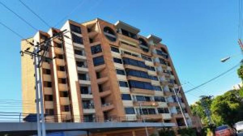 Foto Apartamento en Venta en Agua Blanca, Valencia, Carabobo - BsF 42.000.000 - APV78199 - BienesOnLine