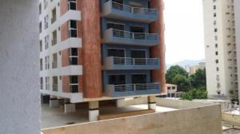 Foto Apartamento en Venta en Agua Blanca, Valencia, Carabobo - BsF 26.250.000 - APV90375 - BienesOnLine