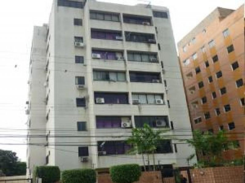 Foto Apartamento en Venta en Agua Blanca, Valencia, Carabobo - BsF 33.000.000 - APV85401 - BienesOnLine