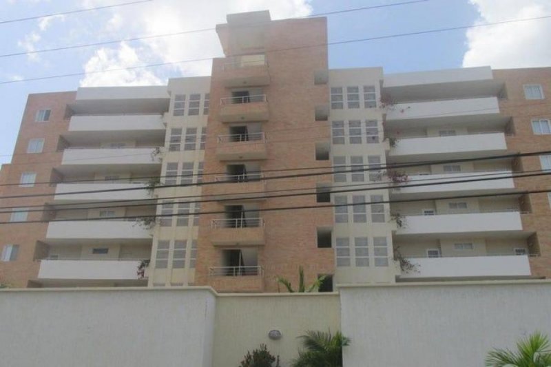 Apartamento en Venta Agua Sal - Miranda # 24-24336