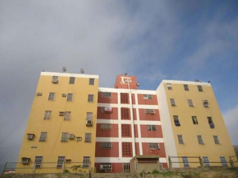 Foto Apartamento en Venta en Barquisimeto, Lara - BsF 15.500.000 - APV81360 - BienesOnLine