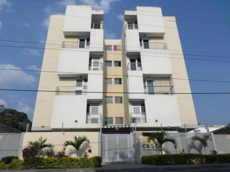 Foto Apartamento en Venta en Barquisimeto, Lara - APV87648 - BienesOnLine