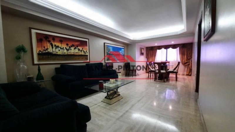 Apartamento en Alquiler en  Maracaibo, Zulia