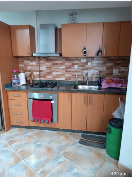 Foto Apartamento en Venta en Catia Altavista, Caracas, Distrito Federal - U$D 19.000 - APV235683 - BienesOnLine