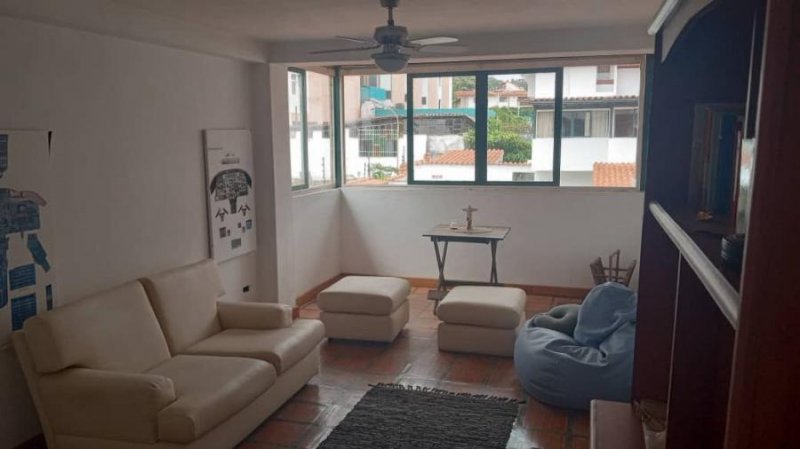 Apartamento en Venta en  Mérida, Mérida