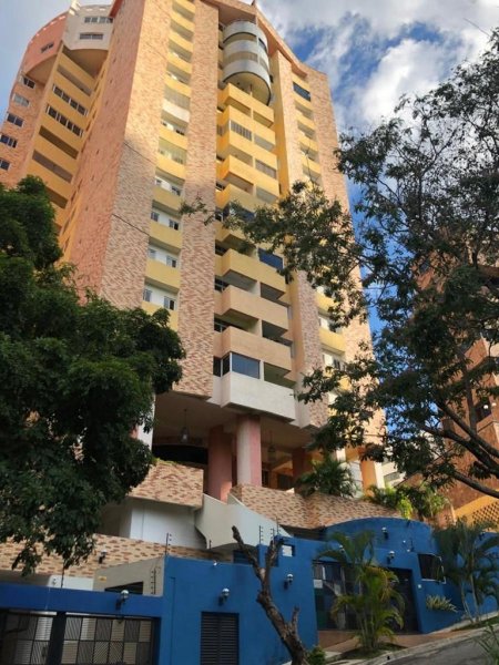 Foto Apartamento en Venta en EL PARRAL, Valencia, Carabobo - U$D 70.000 - APV147984 - BienesOnLine