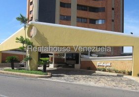 Apartamento en Venta en  Maracaibo, Zulia