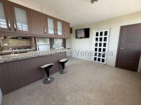 Apartamento en Venta en  Maracaibo, Zulia