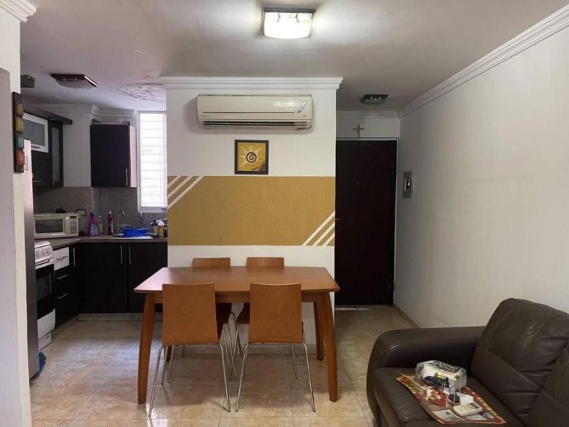 Foto Apartamento en Venta en SAN DIEGO, EL TULIPÁN, Carabobo - U$D 17.000 - APV192242 - BienesOnLine