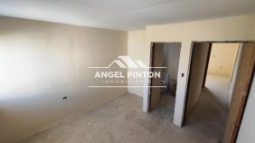 Apartamento en Venta en  Maracaibo, Zulia