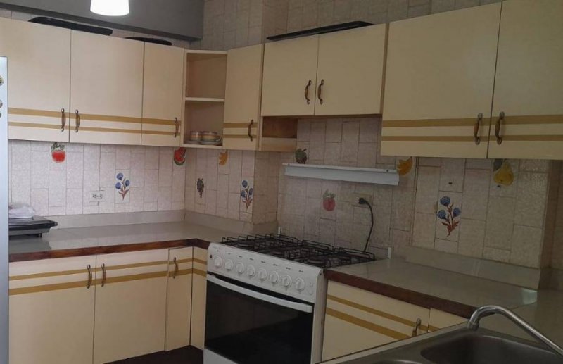 Foto Apartamento en Venta en Maracaibo, Maracaibo, Zulia - U$D 14.000 - APV175195 - BienesOnLine