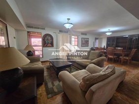 APARTAMENTO EN VENTA AV BARALT CON AV 5 JULIO MARACAIBO API 6316 JANETTE PEREZ
