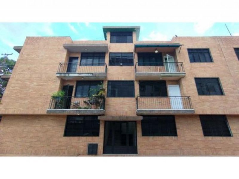 Foto Apartamento en Venta en Valencia, Carabobo - U$D 21.000 - APV239569 - BienesOnLine