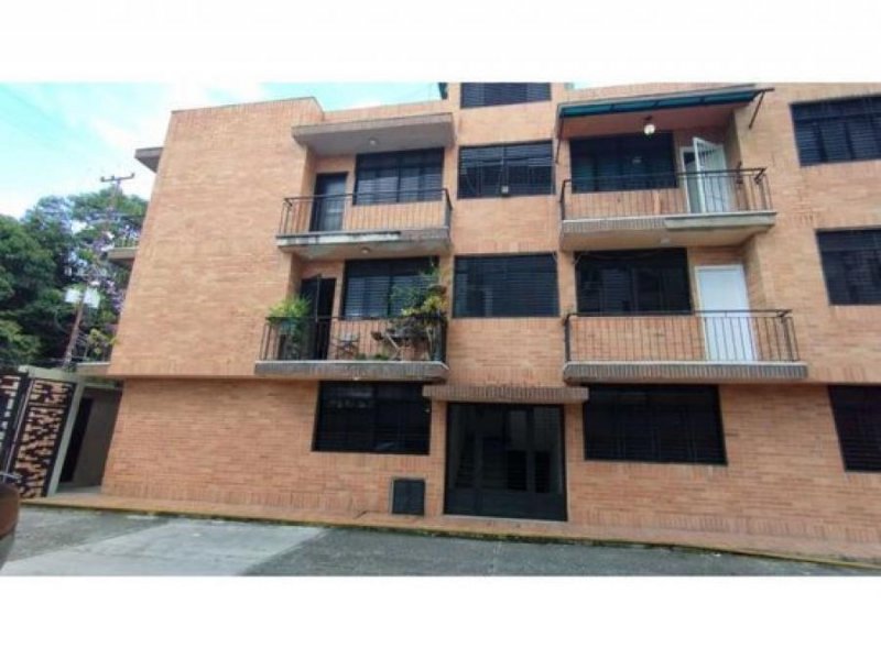 Foto Apartamento en Venta en Valencia, Carabobo - U$D 21.000 - APV241381 - BienesOnLine