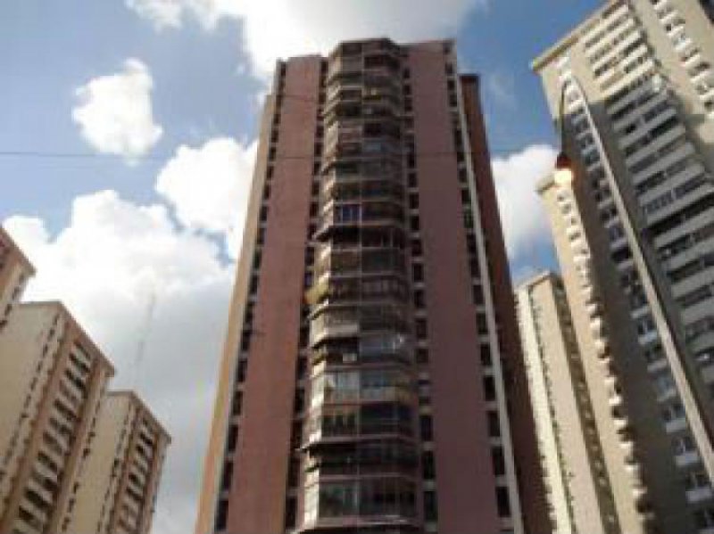 Foto Apartamento en Venta en Maracay, Aragua - BsF 32.000.000 - APV81639 - BienesOnLine