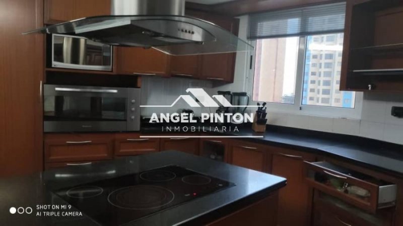 Apartamento en Venta en  Maracaibo, Zulia