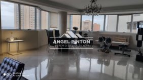 Apartamento en Venta en NORTE Maracaibo, Zulia