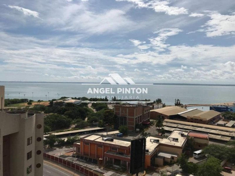 Foto Apartamento en Venta en Maracaibo, Zulia - U$D 35.000 - APV229116 - BienesOnLine