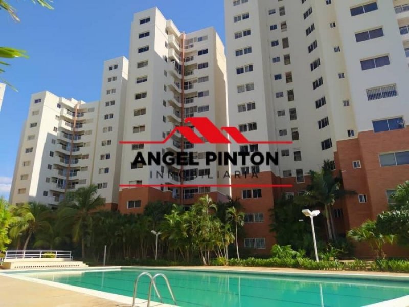Apartamento en Venta en  Maracaibo, Zulia