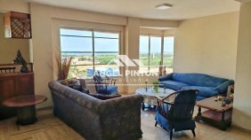 Apartamento en Venta en  Maracaibo, Zulia