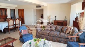 Apartamento en Venta en  Maracaibo, Zulia