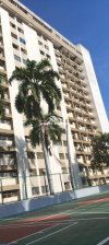 Apartamento en Venta en  Maracaibo, Zulia