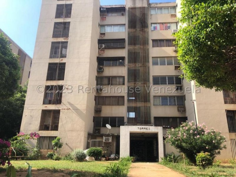 Foto Apartamento en Venta en Maracaibo, Zulia - U$D 13.500 - APV221387 - BienesOnLine