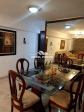 Apartamento en Venta en NORTE Maracaibo, Zulia