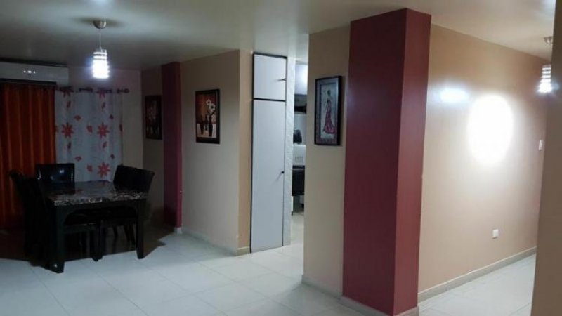 Foto Apartamento en Venta en Coro, Falcón - APV103737 - BienesOnLine