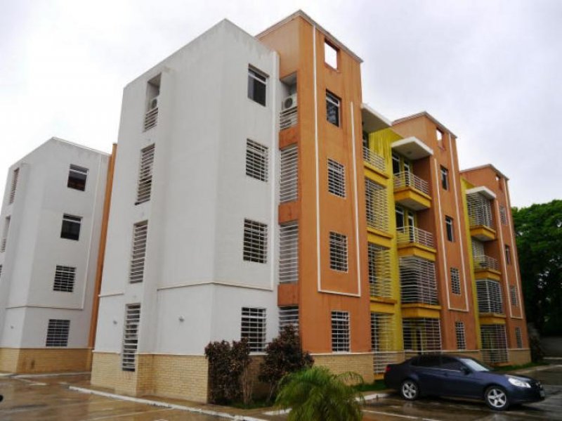 Foto Apartamento en Venta en Cabudare, Lara - APV82598 - BienesOnLine