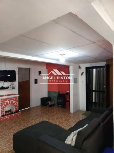 Foto Apartamento en Venta en Caracas, Distrito Federal - U$D 17.001 - APV246169 - BienesOnLine