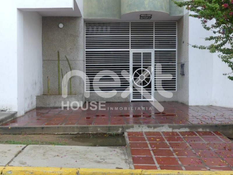 Foto Apartamento en Venta en Maracaibo, Zulia - U$D 14.000 - APV217061 - BienesOnLine