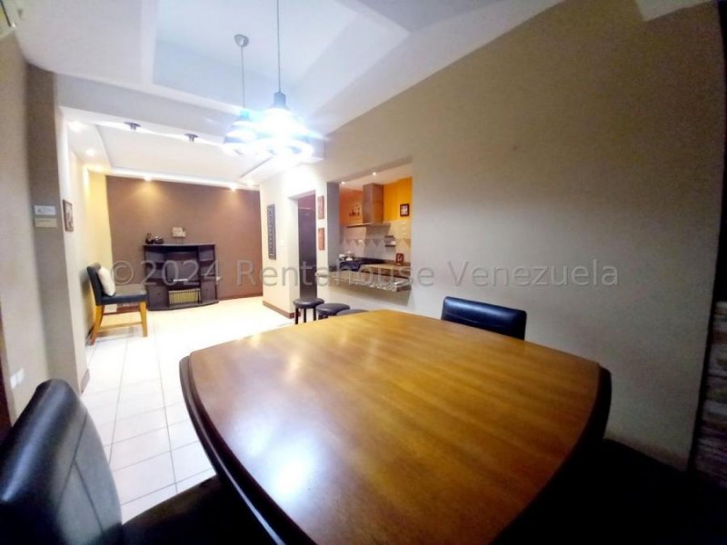 Foto Apartamento en Venta en Coro, Falcón - U$D 19.900 - APV227390 - BienesOnLine