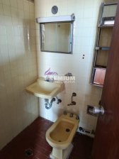 Apartamento en Venta en AVENIDA 15 LAS DELICIAS San Francisco, Zulia