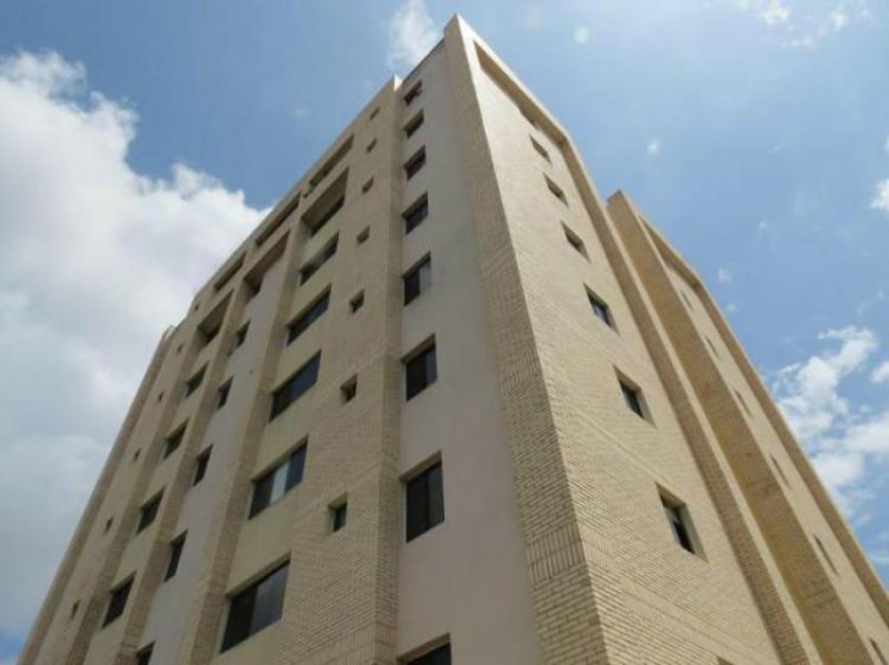 Foto Apartamento en Venta en Barquisimeto, Lara - BsF 110.000.000 - APV81952 - BienesOnLine