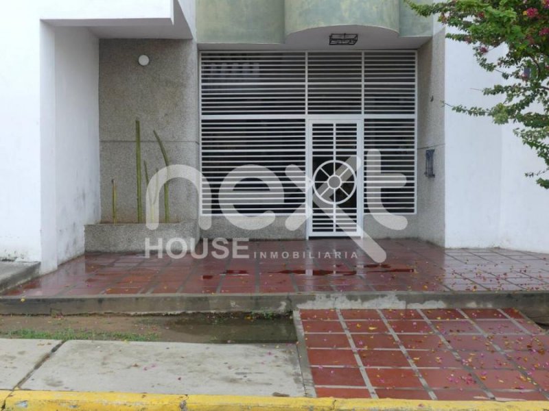 Foto Apartamento en Venta en AVENIDA PADILLA, Maracaibo, Zulia - U$D 15.500 - APV212875 - BienesOnLine