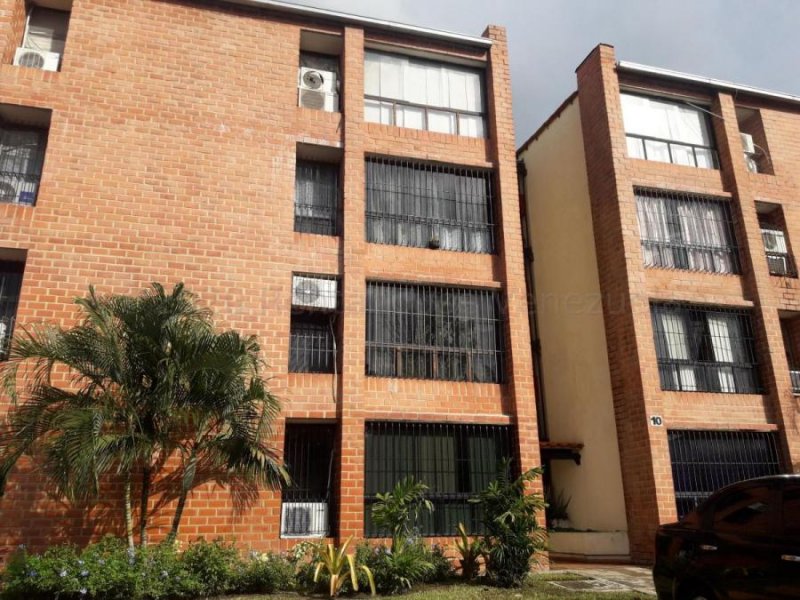 Foto Apartamento en Venta en aves de paraiso, San Diego, Carabobo - U$D 22.000 - APV153990 - BienesOnLine