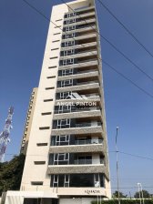 Apartamento en Venta en ESTE Maracaibo, Zulia